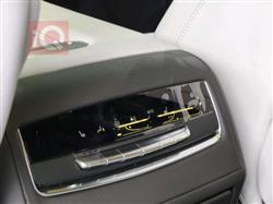 كاديلاك اسكاليد